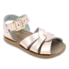 The Original Salt Water Sandal - Rose Gold