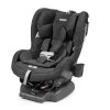 Peg Perego Primo Viaggio Convertible Kinetic - Merino Wool
