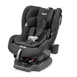 Peg Perego Primo Viaggio Convertible Kinetic - Merino Wool
