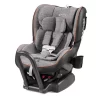 Peg Perego Primo Viaggio Convertible Kinetic - Wonder Grey