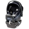 Agio Primo Viaggio 4-35 Nido Infant Car Seat - Mirage Blue