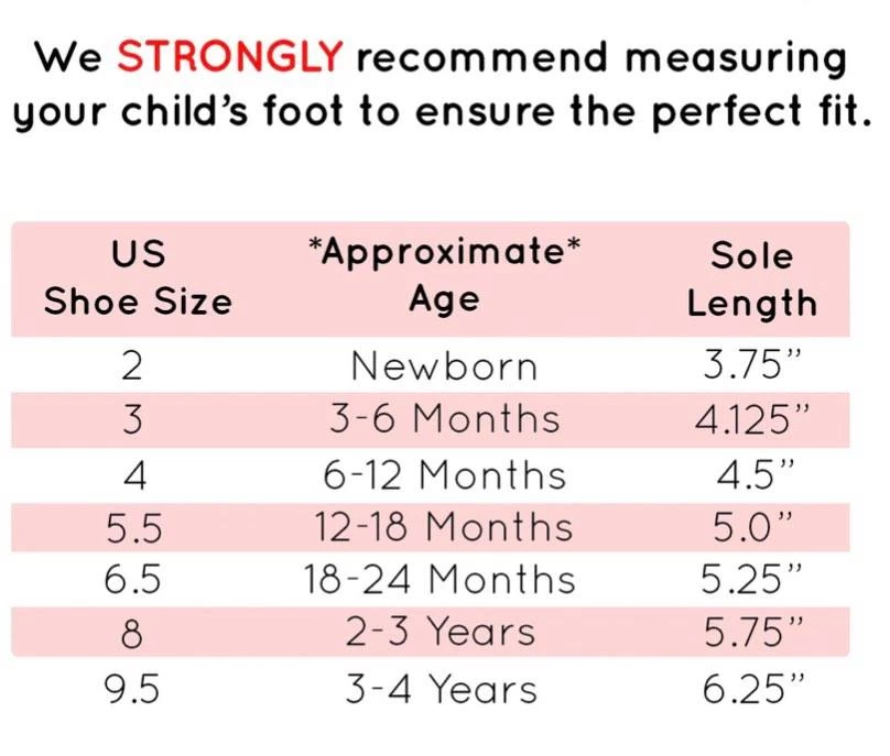 Touchdown Football Genuine Leather Baby Shoes - Image 4