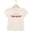 Mama's Valentine Tee