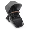 UPPAbaby V2 Rumbleseat - Greyson
