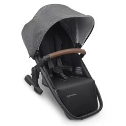 UPPAbaby V2 Rumbleseat - Greyson