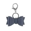 Preorder NEW The Moonstone Boss Bow Keychain Charm