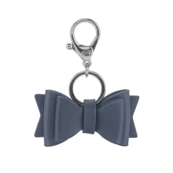 Preorder NEW The Moonstone Boss Bow Keychain Charm