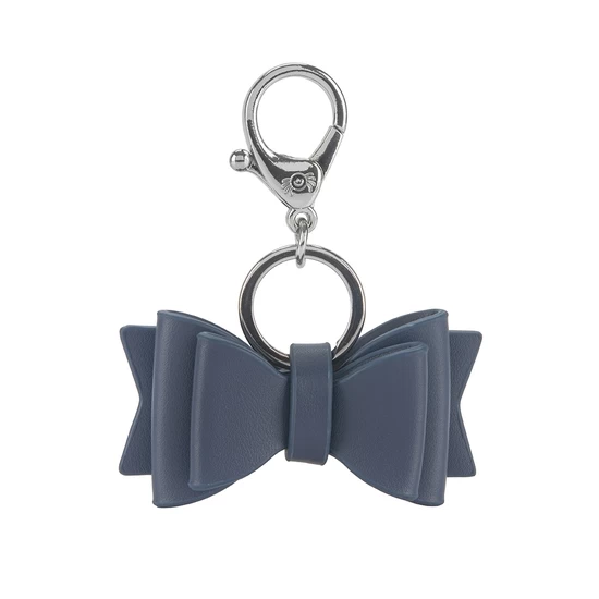 Preorder NEW The Moonstone Boss Bow Keychain Charm