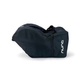 Nuna PIPA Series Travel Bag