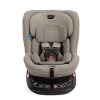 Nuna Revv Rotating Convertible Car Seat - Hazelwood