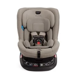 Nuna Revv Rotating Convertible Car Seat - Hazelwood