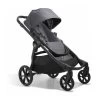 City Select 2 Stroller - Additional Color Options