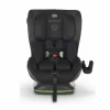 UPPAbaby Knox Convertible Car Seat - Jake + Free Travel Bag