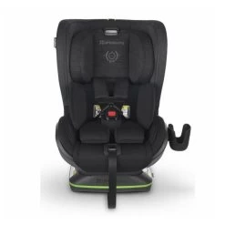 UPPAbaby Knox Convertible Car Seat - Jake + Free Travel Bag