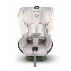 UPPAbaby Knox Convertible Car Seat - Bryce + Free Travel Bag