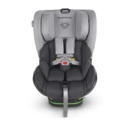UPPAbaby Knox Convertible Car Seat-Jordan + Free Travel Bag