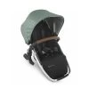 UPPAbaby V2 RumbleSeat - Emmett