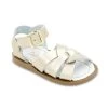 The Original Salt Water Sandal - Gold