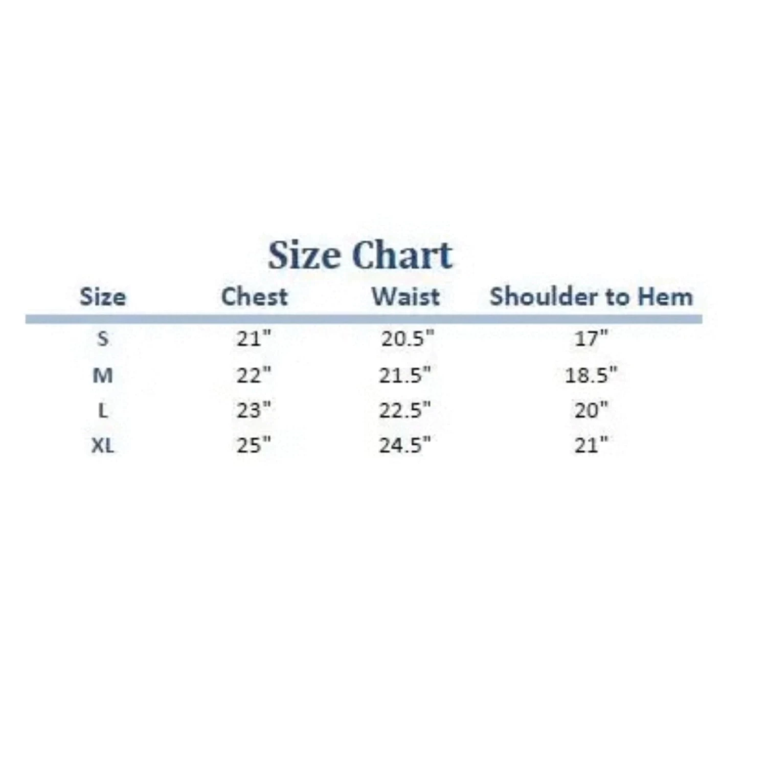 Satin Tulle Formal Dress - Dusty Rose - Image 3