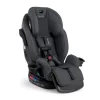 Nuna EXEC Convertible Car Seat - Ocean