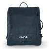 Nuna TRVL Transport Bag - Indigo