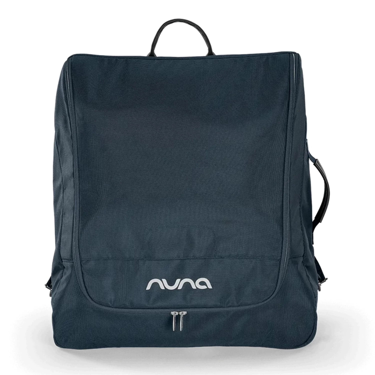 Nuna TRVL Transport Bag - Indigo