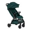 Nuna Trvl Stroller - Lagoon