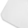 UppaBaby REMI Organic Cotton Mattress Cover