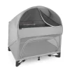 UppaBaby REMI Mesh Canopy