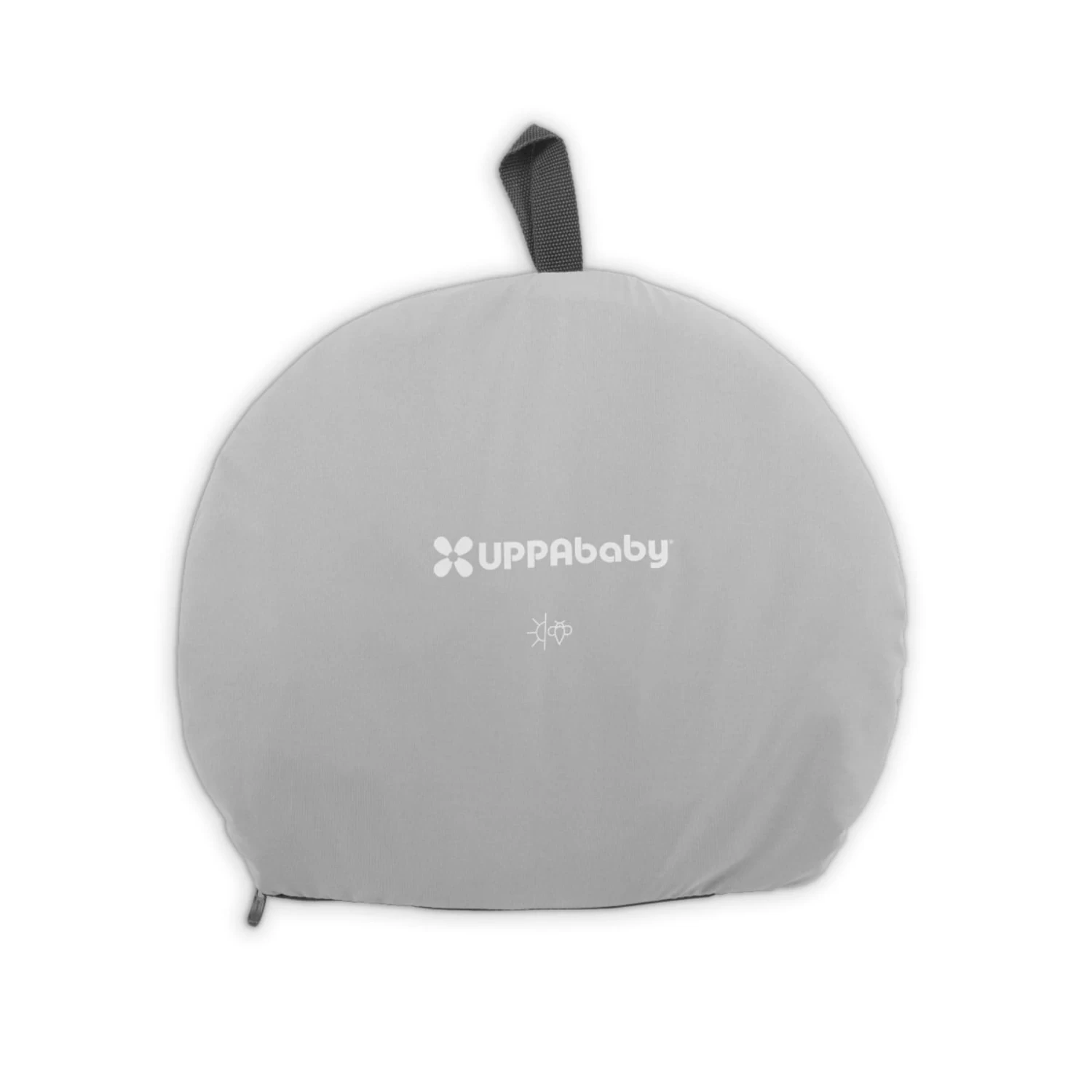 UppaBaby REMI Mesh Canopy - Image 2