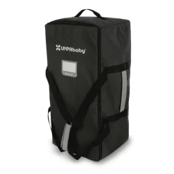UppaBaby REMI Travel Bag