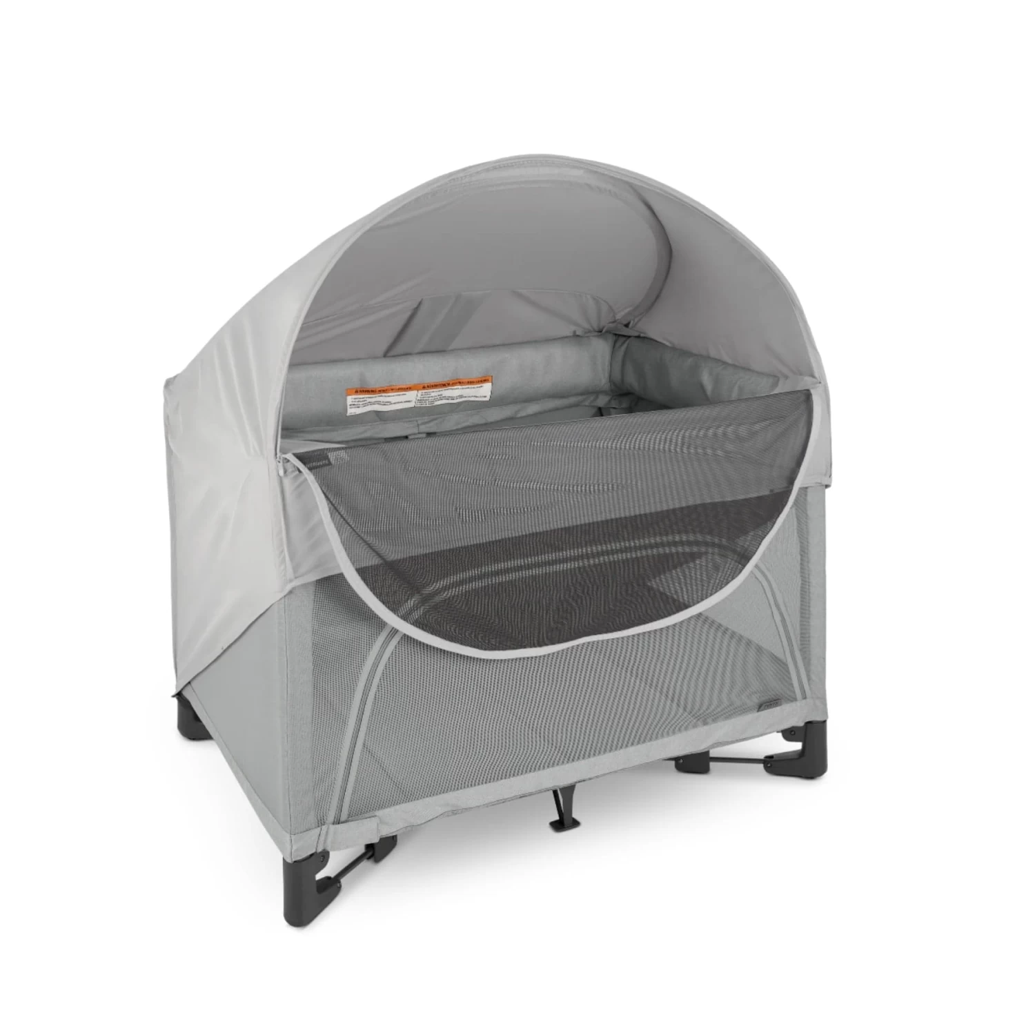 UppaBaby REMI Mesh Canopy - Image 3