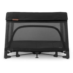 UppaBaby REMI Playard - JAKE (charcoal)