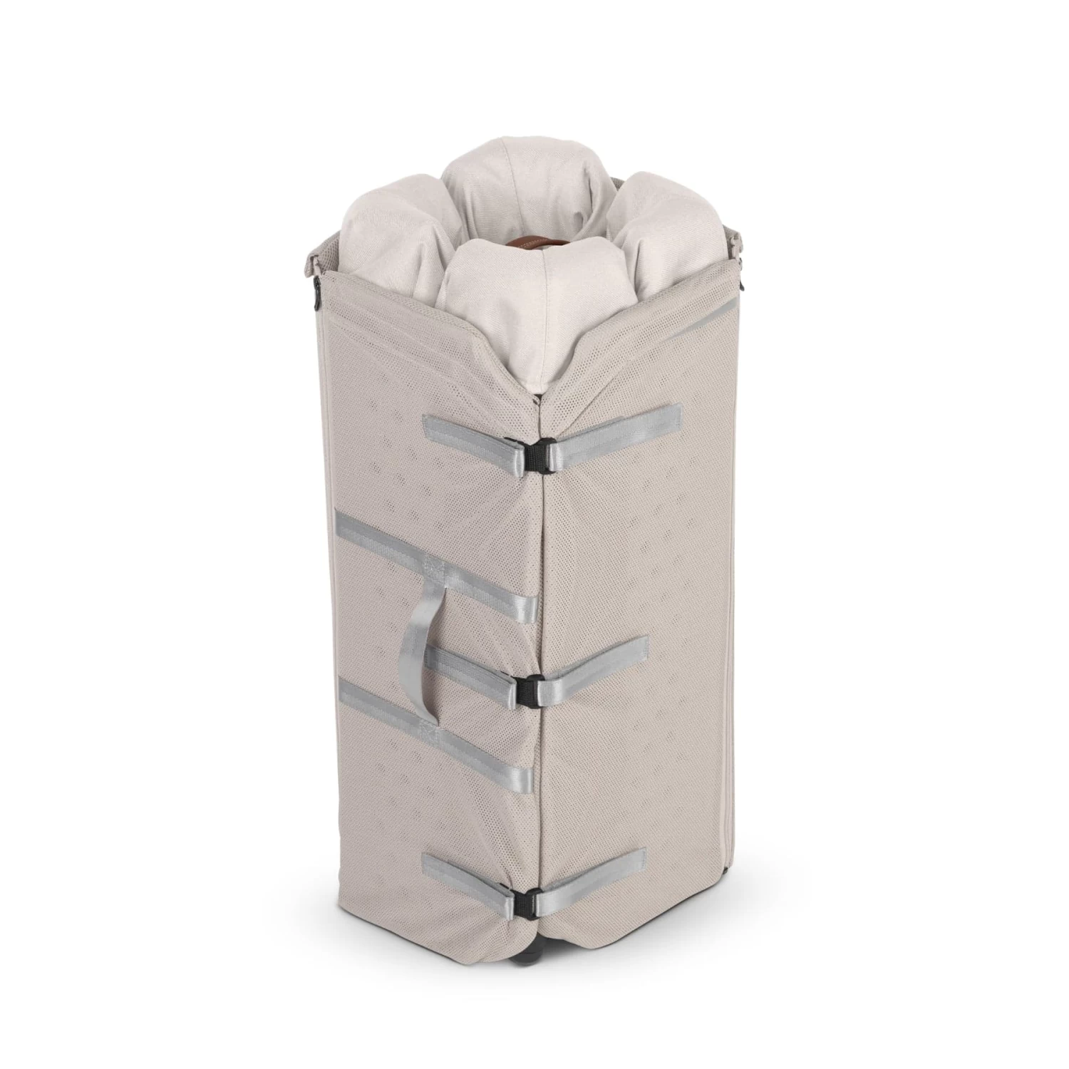 UppaBaby REMI Playard - Charlie (sand Mélange) - Image 5