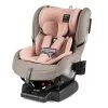 Peg Perego Primo Viaggio Convertible Kinetic - Mon Amour