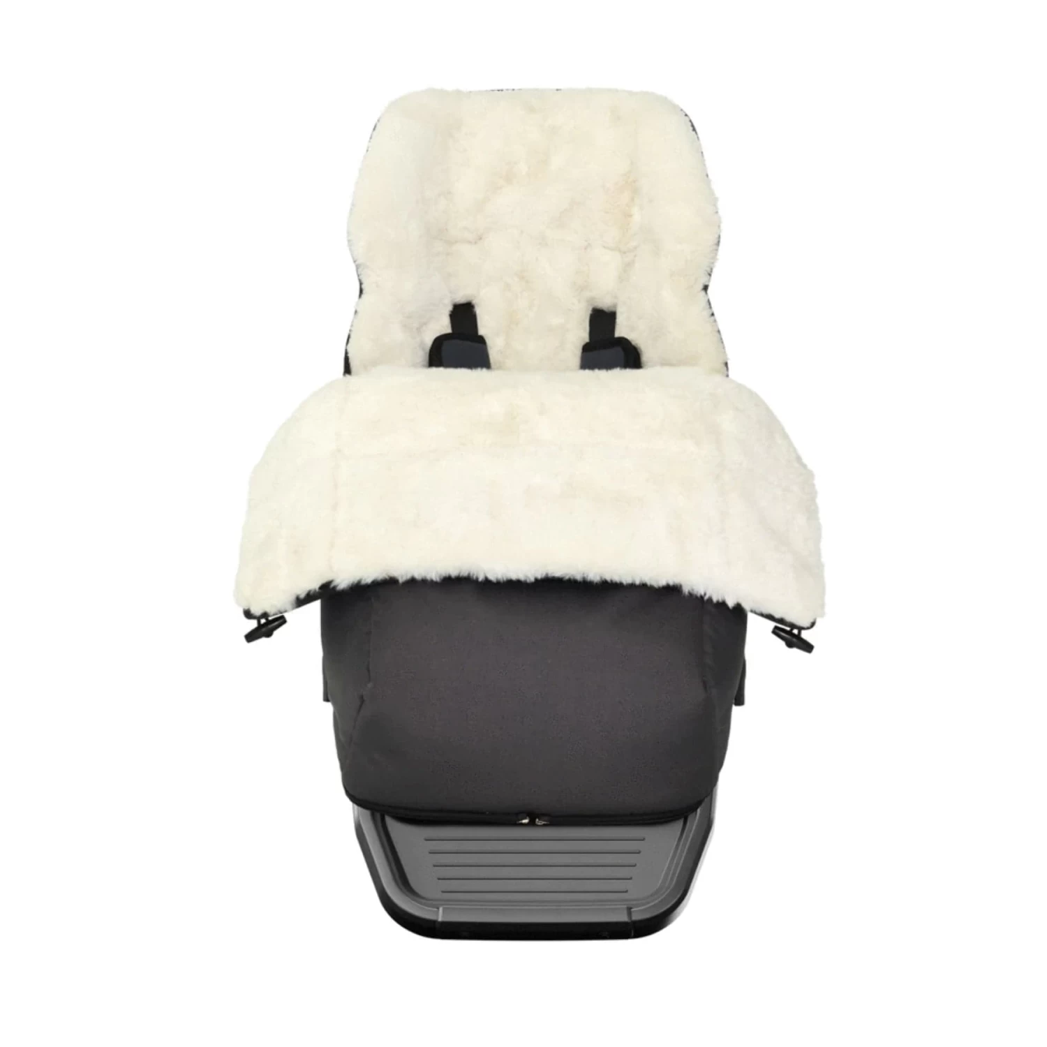 Veer Switchback Winter Muff