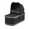Agio By Peg Perego Z4 Bassinet - Black Pearl