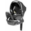 Agio By Peg Perego Primo Viaggio 4-35 Nido Infant Car Seat - Black Pearl