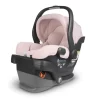 UppaBaby Mesa V2 Car Seat + Base - Alice
