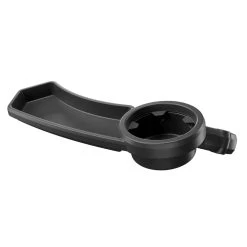 Veer Switchback Drink & Snack Tray