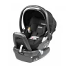 Agio/ Peg Perego Primo Viaggio 4-35 Lounge Reclining Infant Car Seat - Black Pearl