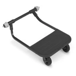 UppaBaby PiggyBack For RIDGE