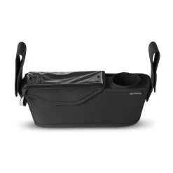 UppaBaby Parent Console For RIDGE