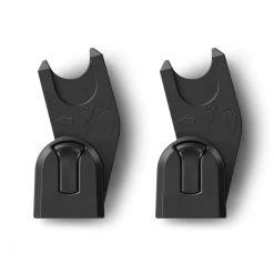 Veer Switchback Infant Car Seat Adapter