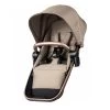 Peg Perego YPSI Companion Seat - Mon Amour (Rose Gold)