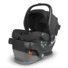 UppaBaby Mesa V2 Car Seat + Base - Jake