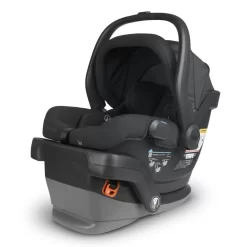 UppaBaby Mesa V2 Car Seat + Base - Jake