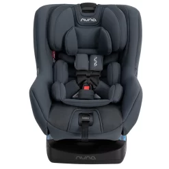 Nuna Rava Convertible Car Seat - Ocean