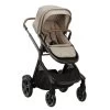 Nuna DEMI Grow Aire Stroller - Hazelwood
