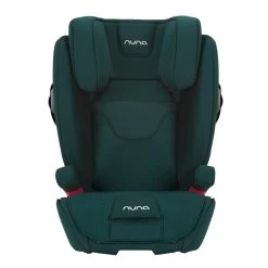 Nuna Aace Booster Seat - Lagoon
